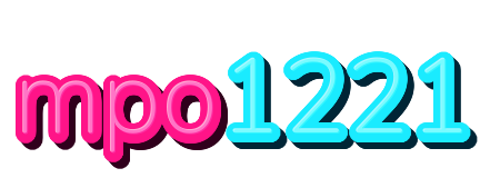 mpo1221 — logo kanal