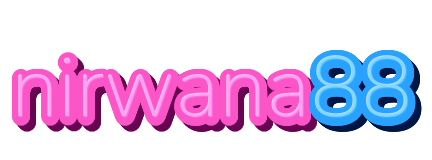 nirwana88 — logo kanal