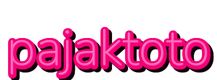 pajaktoto — logo kanal