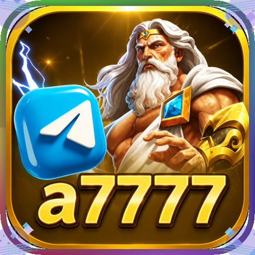 a7777 — mitra unggulan
