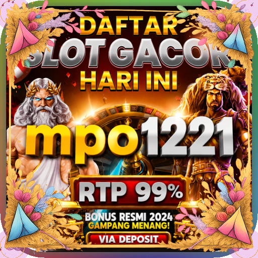mpo1221 — mitra unggulan