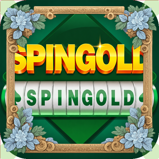 spingold — mitra unggulan