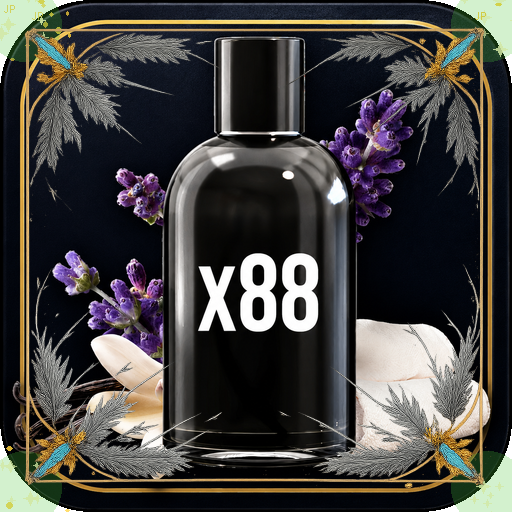 x88 — galeri pratinjau - APK Resmi