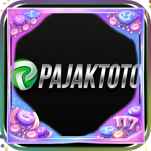 pajaktoto — mitra unggulan