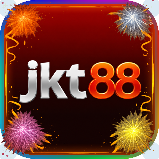 jkt88 — mitra unggulan